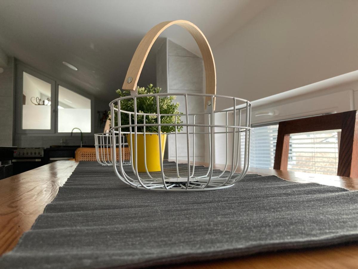 Apartman Katarina Zagreb Exteriör bild