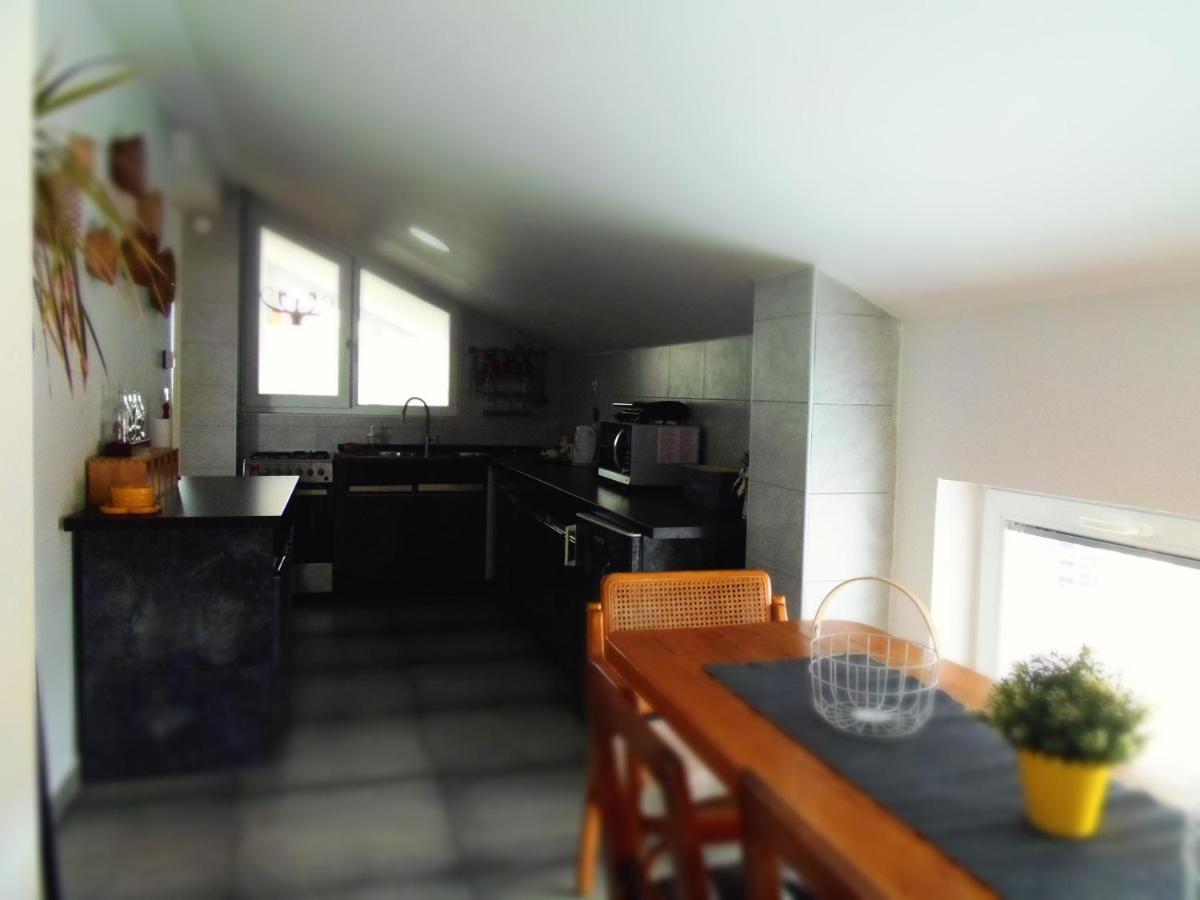 Apartman Katarina Zagreb Exteriör bild